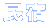 民宿 